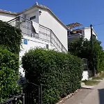 Lasic Rogoznica (Sibenik-Knin)