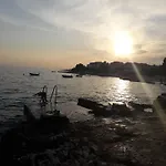 Apartment Lasic Rogoznica (Sibenik-Knin)