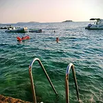 Apartment Lasic Rogoznica (Sibenik-Knin)