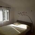 Lasic Rogoznica (Sibenik-Knin)