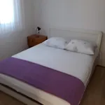 Apartment Lasic *
