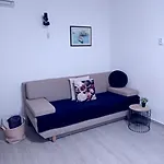 Apartment Lasic *