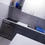 Lasic * Rogoznica (Sibenik-Knin)