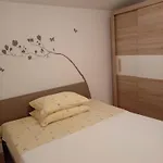 Lasic * Rogoznica (Sibenik-Knin)