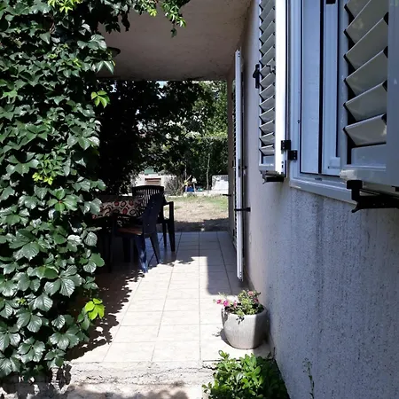 Lasić