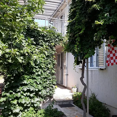 Lasić *