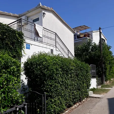 Lasic Rogoznica (Sibenik-Knin)