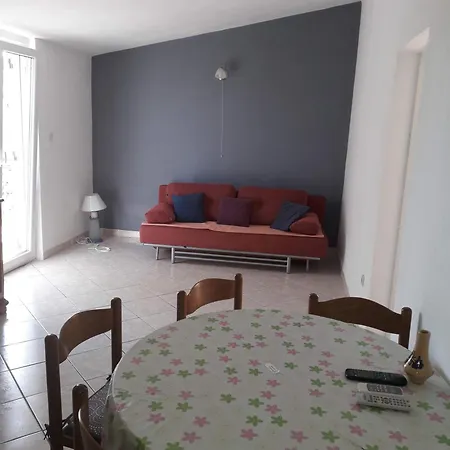 Lasić * Rogoznica (Sibenik-Knin)