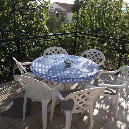 Lasic * Rogoznica (Sibenik-Knin)