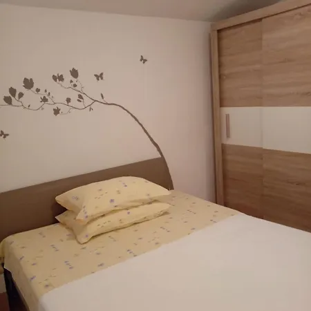 Lasic * Rogoznica (Sibenik-Knin)