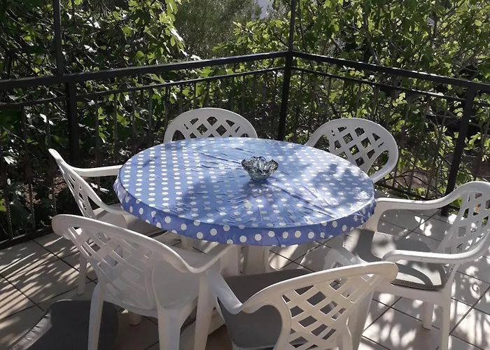 Lasic * Rogoznica (Sibenik-Knin)